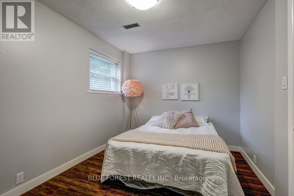 11 Mcalpine Avenue, London, Ontario  N6J 2T3 - Photo 19 - X9295681