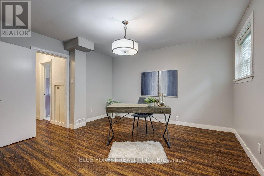 11 Mcalpine Avenue, London, Ontario  N6J 2T3 - Photo 20 - X9295681