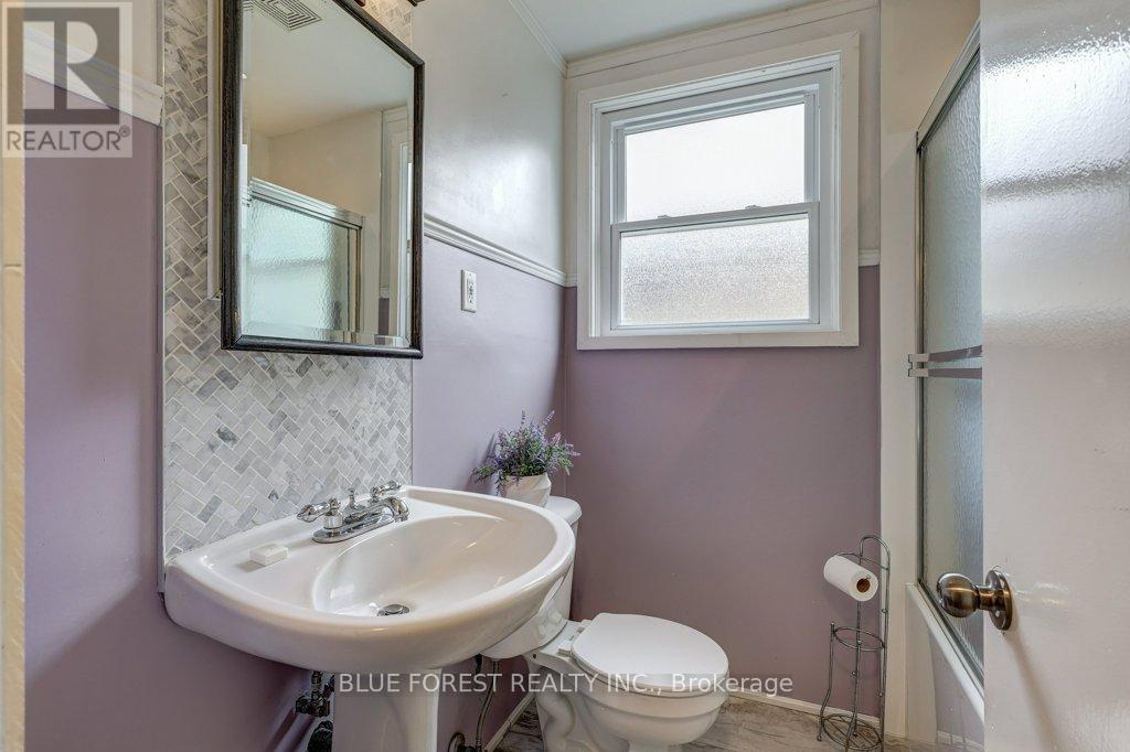 11 Mcalpine Avenue, London, Ontario  N6J 2T3 - Photo 21 - X9295681