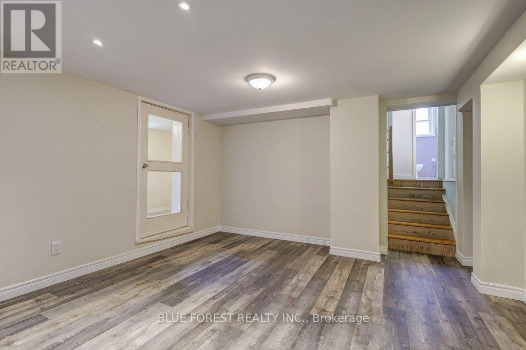 11 Mcalpine Avenue, London, Ontario  N6J 2T3 - Photo 22 - X9295681