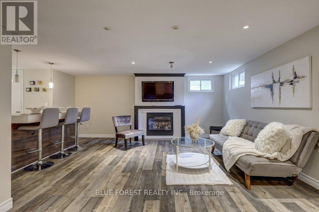 11 Mcalpine Avenue, London, Ontario  N6J 2T3 - Photo 23 - X9295681