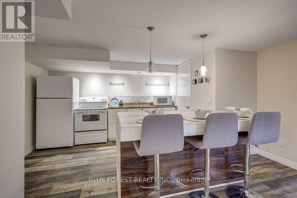 11 Mcalpine Avenue, London, Ontario  N6J 2T3 - Photo 26 - X9295681