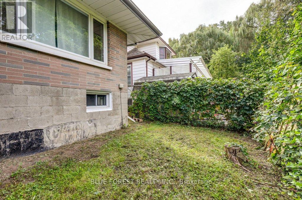11 Mcalpine Avenue, London, Ontario  N6J 2T3 - Photo 33 - X9295681