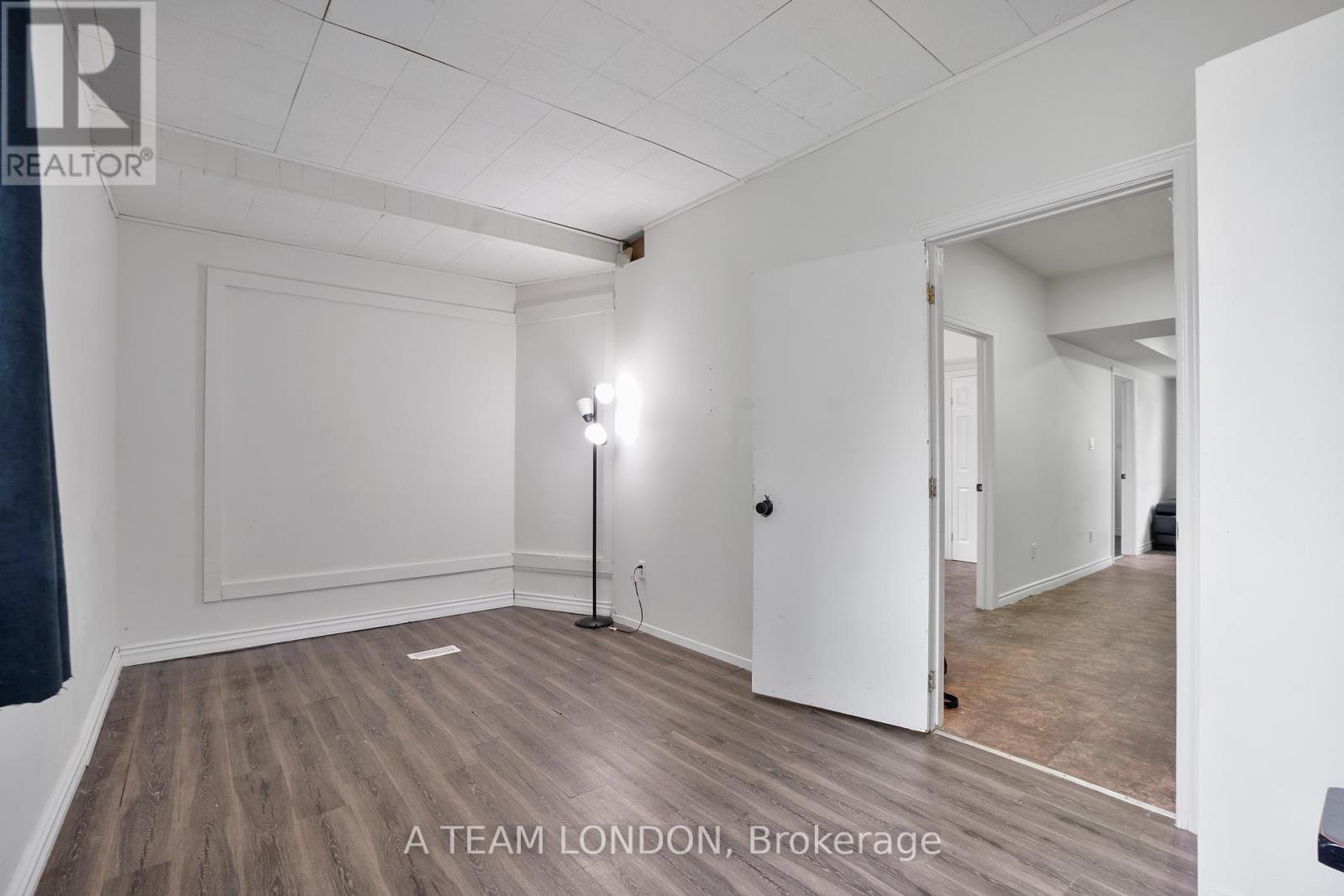 86 Wilson Avenue, London, Ontario  N6H 1X7 - Photo 10 - X9297027