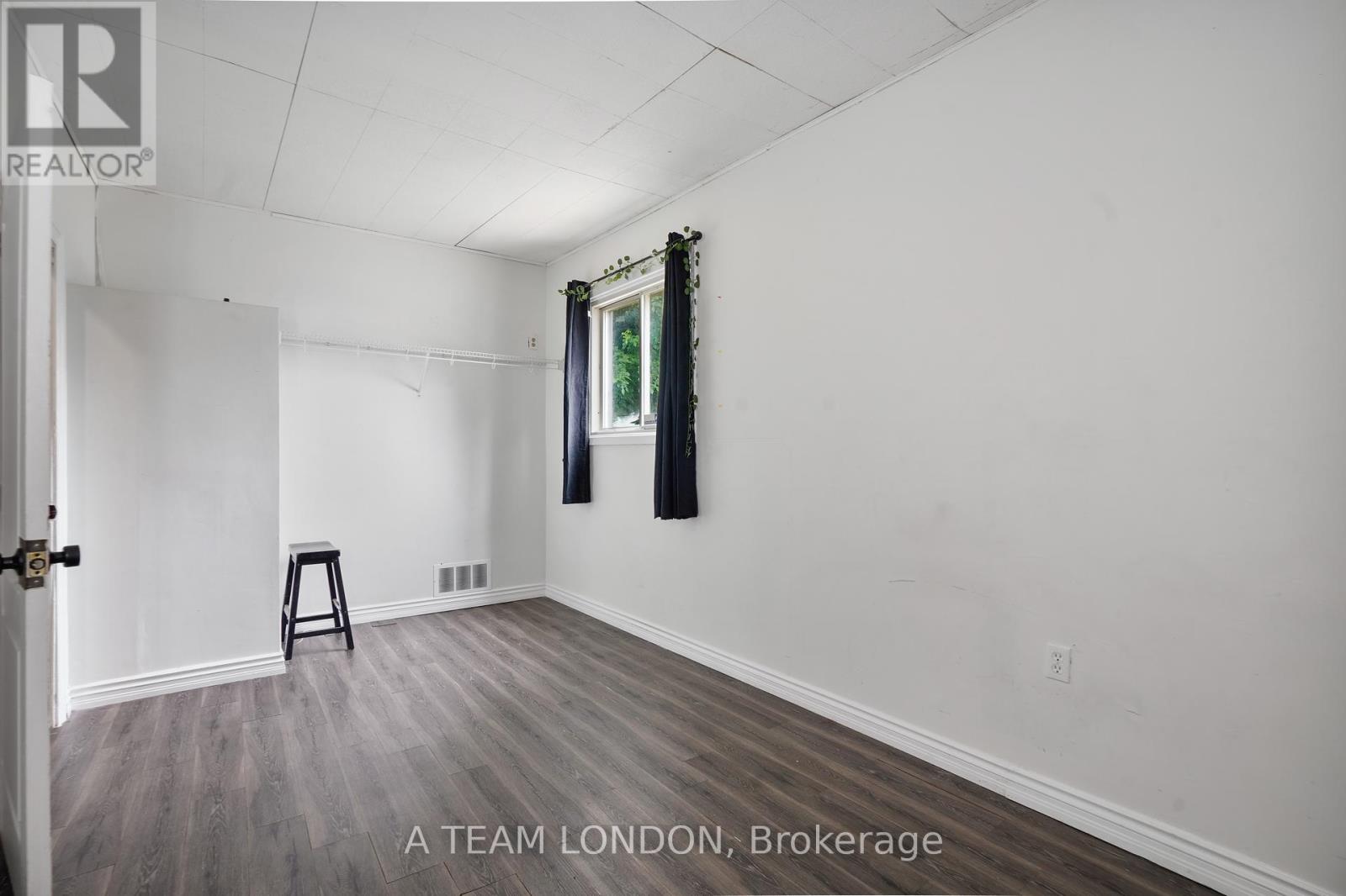 86 Wilson Avenue, London, Ontario  N6H 1X7 - Photo 11 - X9297027