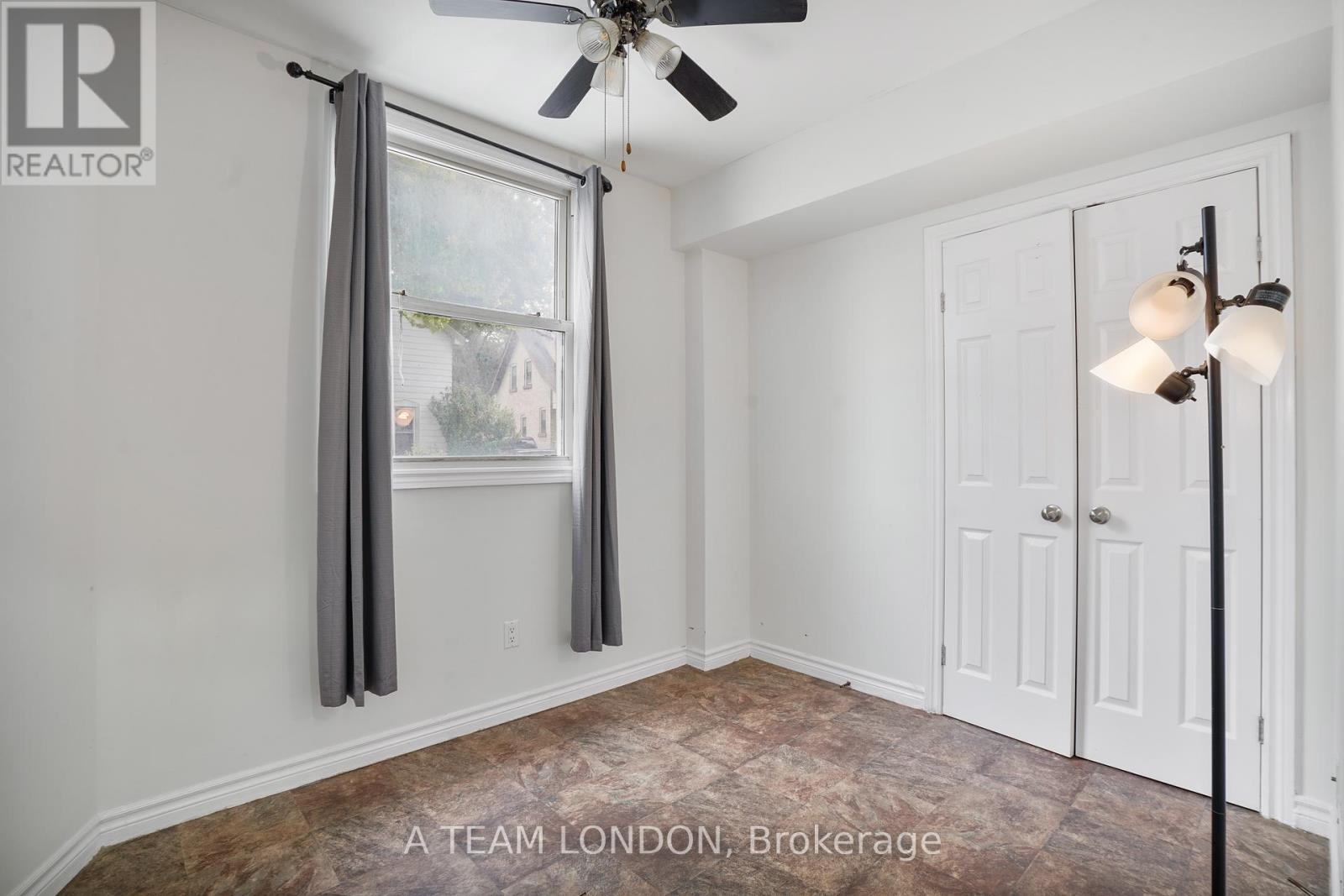 86 Wilson Avenue, London, Ontario  N6H 1X7 - Photo 13 - X9297027