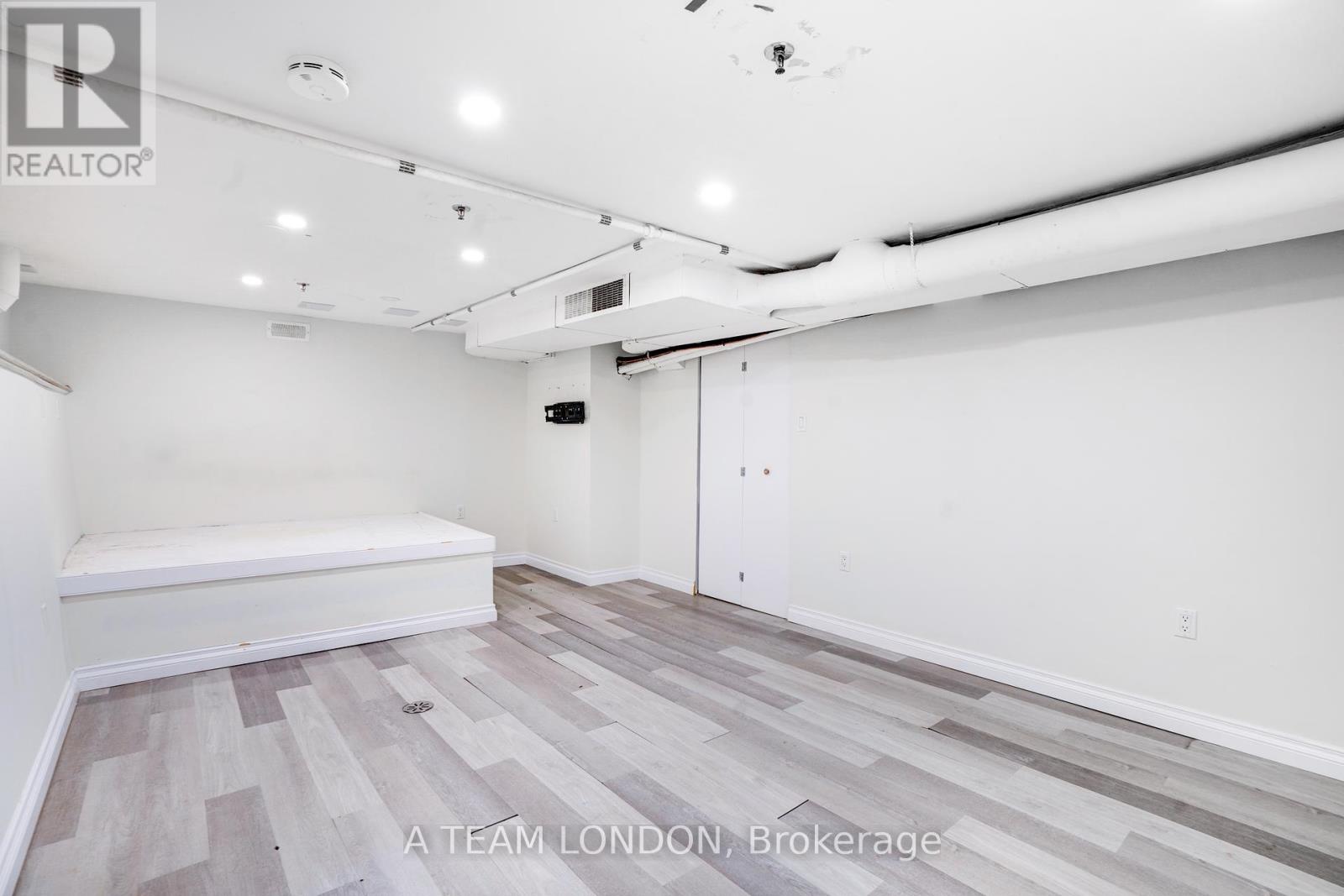 86 Wilson Avenue, London, Ontario  N6H 1X7 - Photo 14 - X9297027