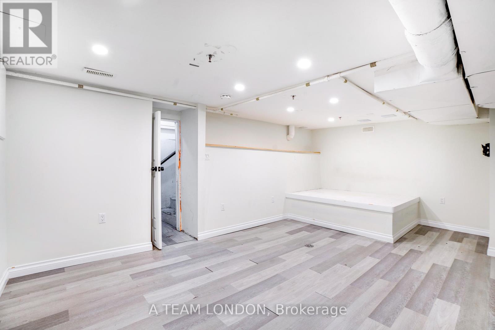 86 Wilson Avenue, London, Ontario  N6H 1X7 - Photo 15 - X9297027