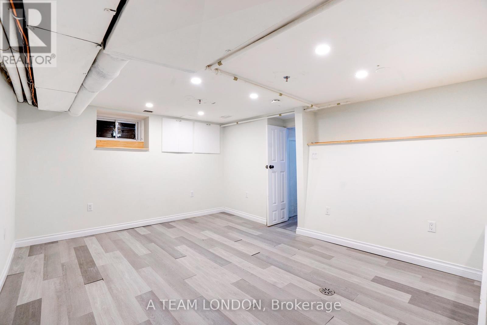 86 Wilson Avenue, London, Ontario  N6H 1X7 - Photo 16 - X9297027