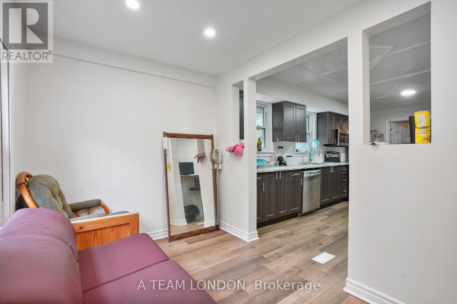 86 Wilson Avenue, London, Ontario  N6H 1X7 - Photo 18 - X9297027