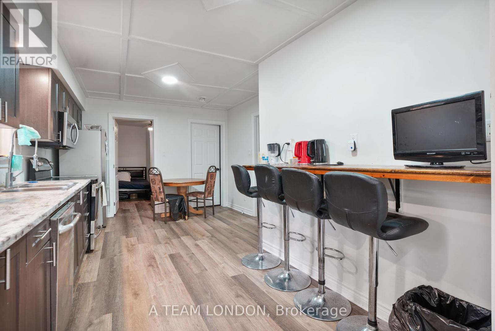 86 Wilson Avenue, London, Ontario  N6H 1X7 - Photo 19 - X9297027