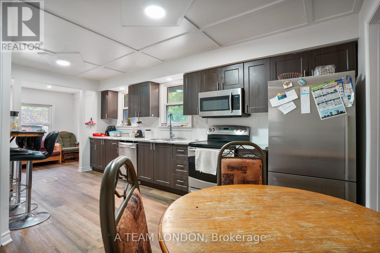 86 Wilson Avenue, London, Ontario  N6H 1X7 - Photo 20 - X9297027