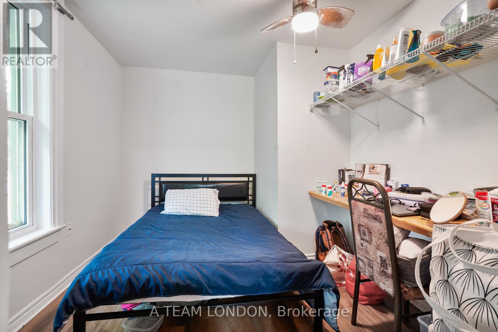 86 Wilson Avenue, London, Ontario  N6H 1X7 - Photo 21 - X9297027