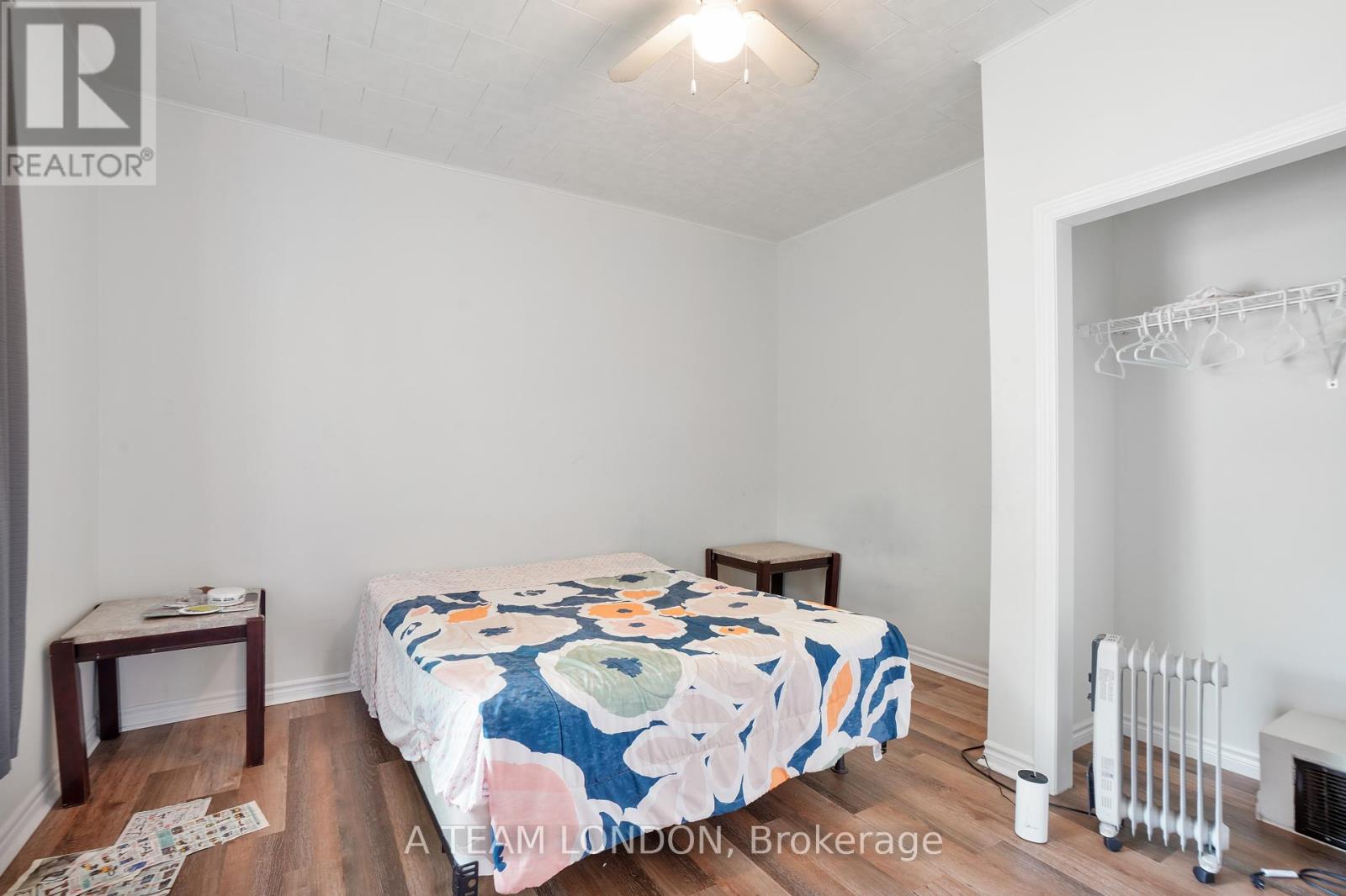86 Wilson Avenue, London, Ontario  N6H 1X7 - Photo 22 - X9297027