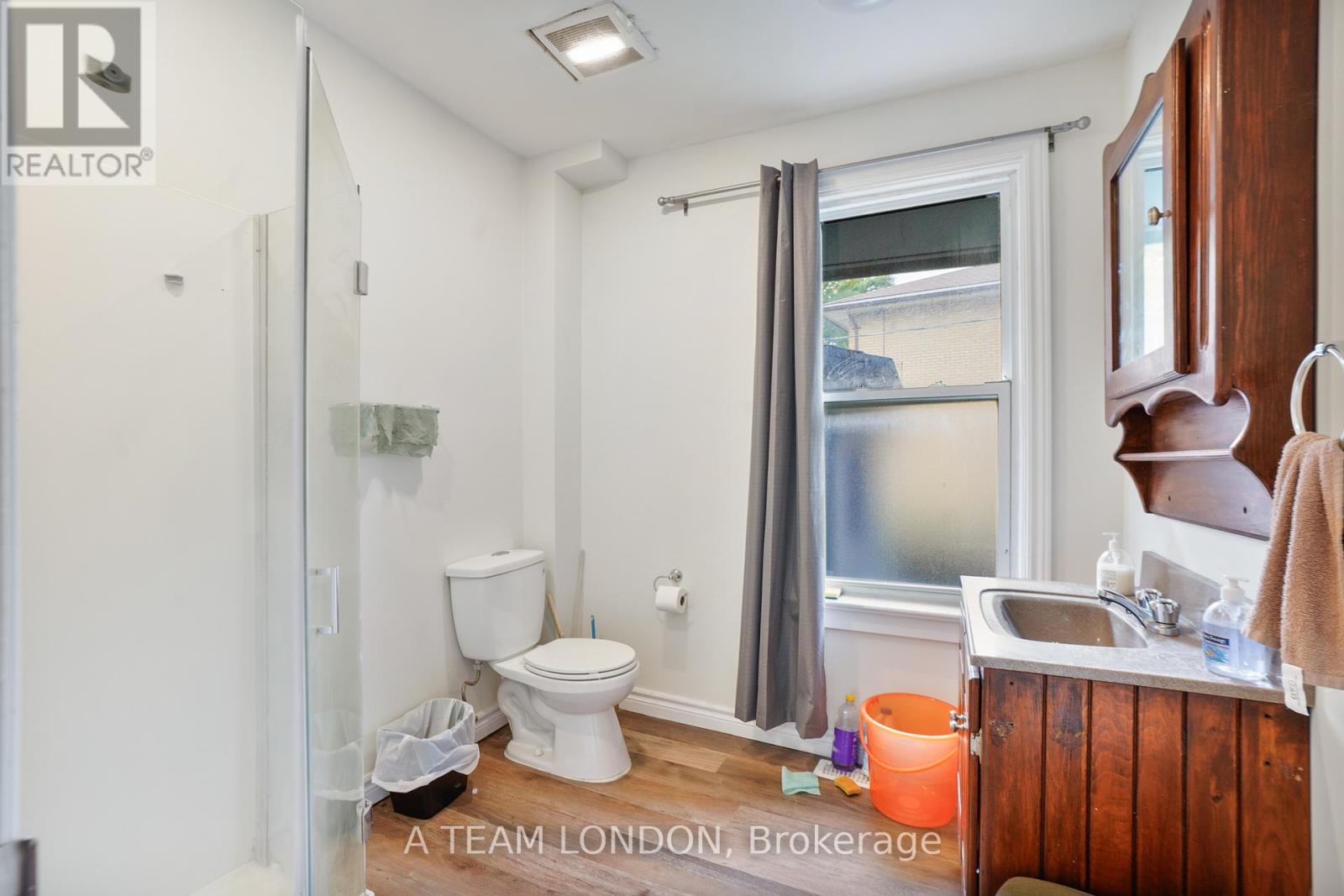 86 Wilson Avenue, London, Ontario  N6H 1X7 - Photo 24 - X9297027