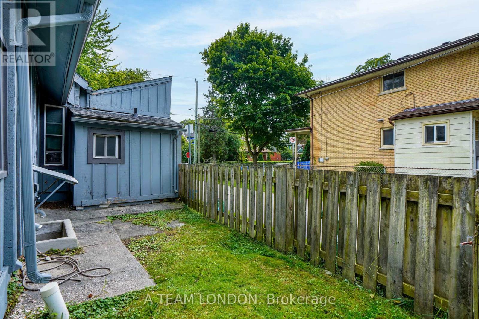 86 Wilson Avenue, London, Ontario  N6H 1X7 - Photo 28 - X9297027