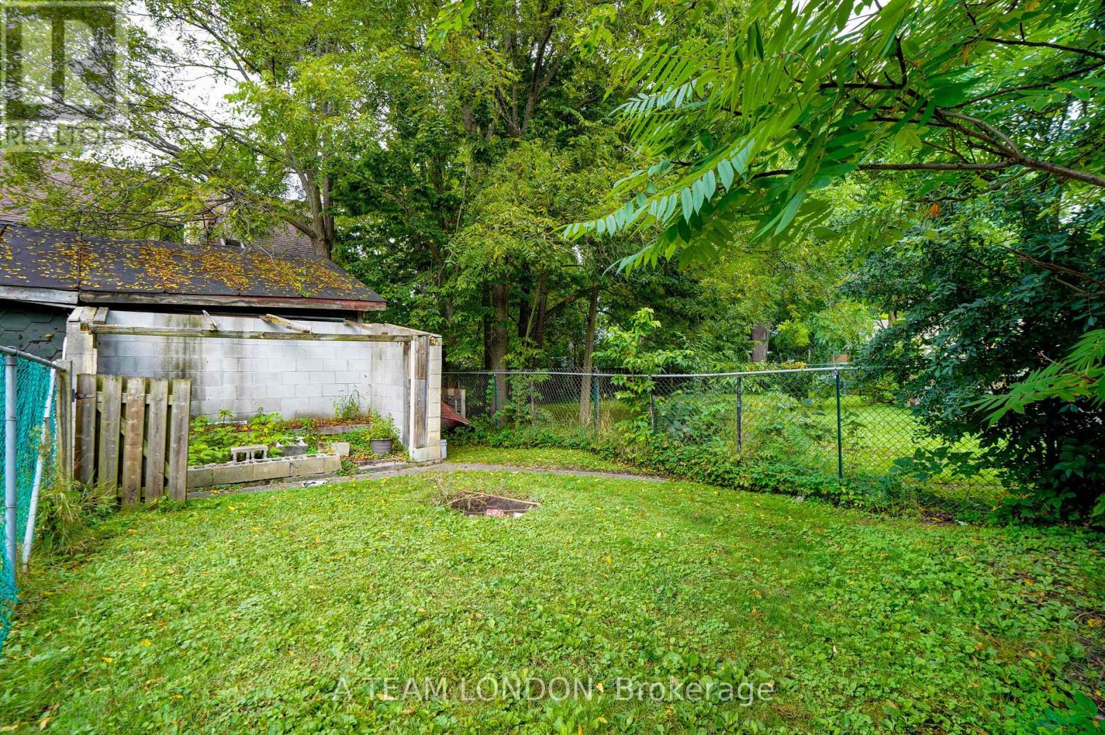 86 Wilson Avenue, London, Ontario  N6H 1X7 - Photo 29 - X9297027