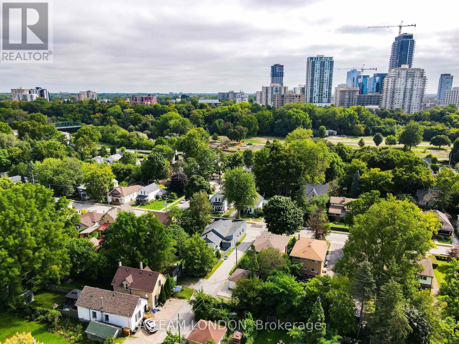 86 Wilson Avenue, London, Ontario  N6H 1X7 - Photo 31 - X9297027
