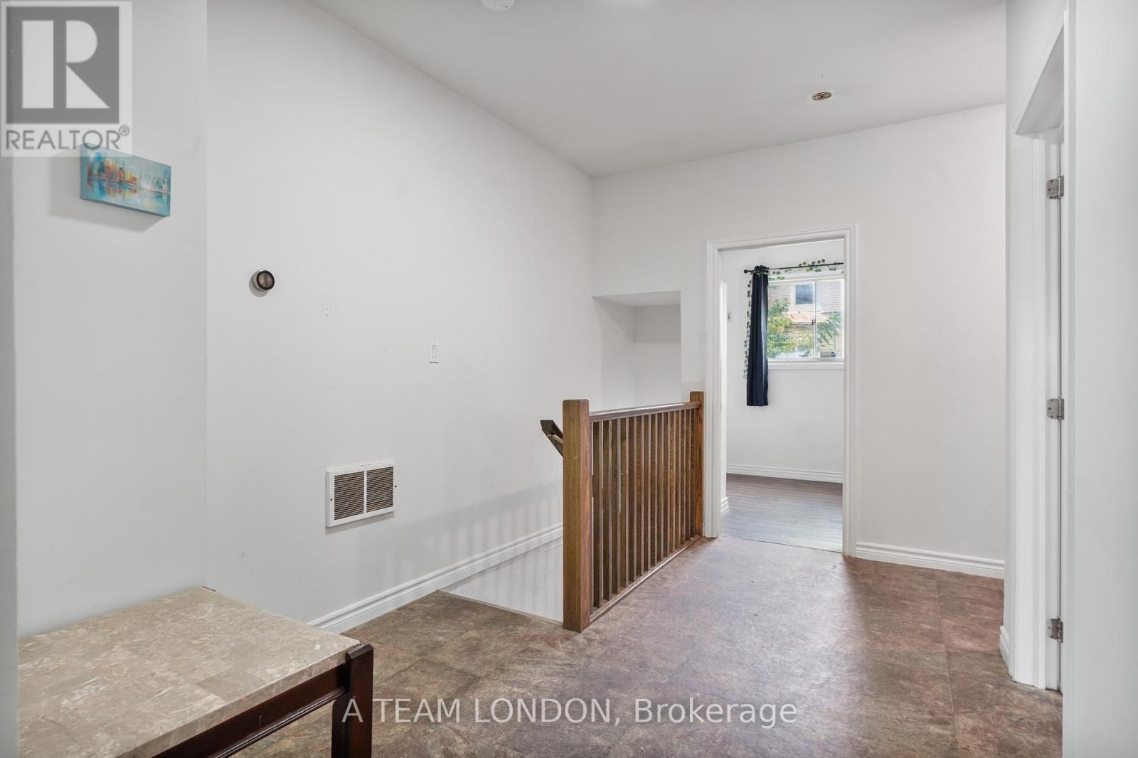 86 Wilson Avenue, London, Ontario  N6H 1X7 - Photo 6 - X9297027