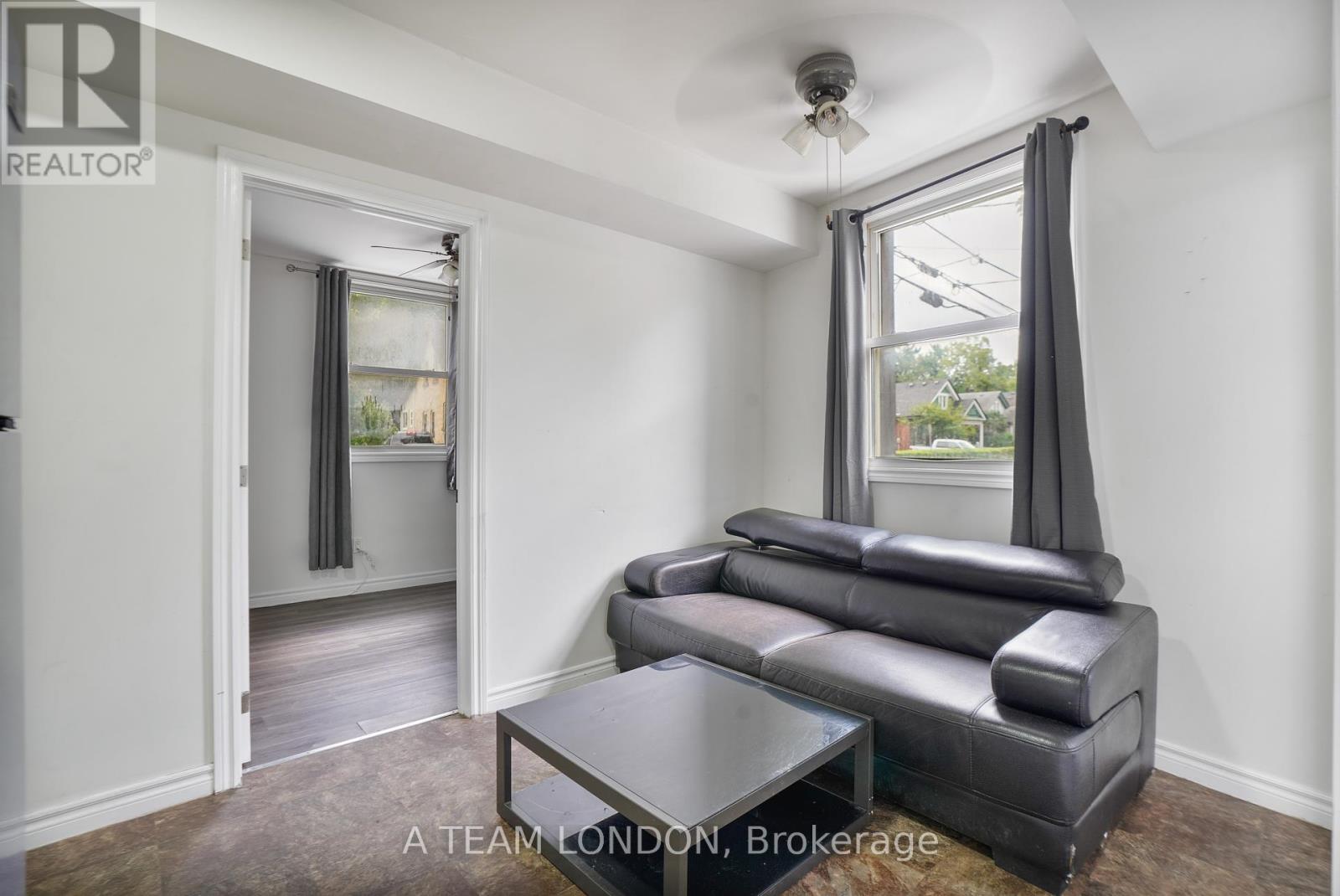 86 Wilson Avenue, London, Ontario  N6H 1X7 - Photo 7 - X9297027