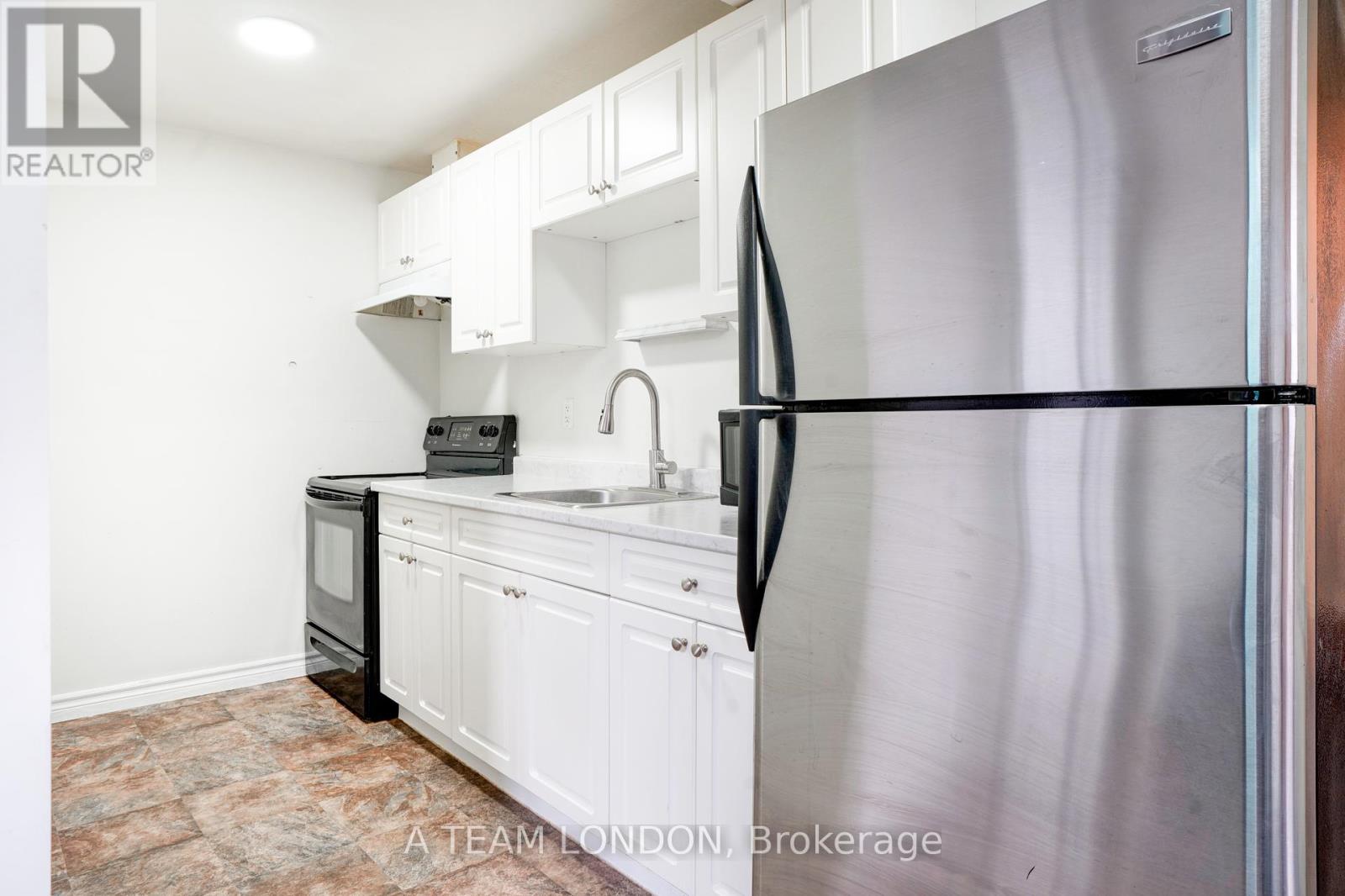 86 Wilson Avenue, London, Ontario  N6H 1X7 - Photo 8 - X9297027