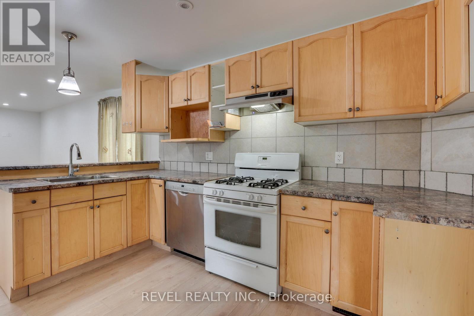 64 Hume Street, London, Ontario  N5Z 2P7 - Photo 10 - X9304006