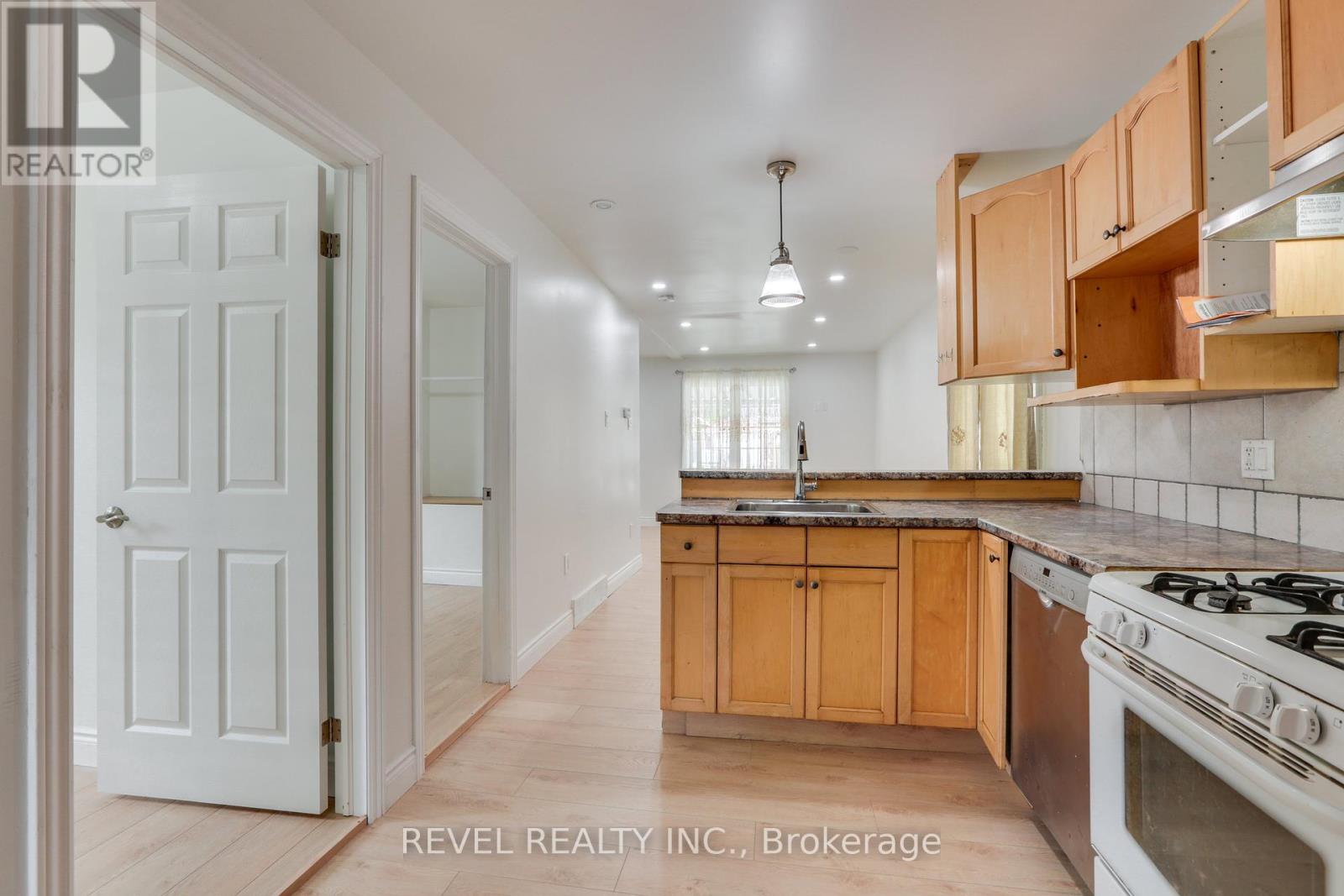 64 Hume Street, London, Ontario  N5Z 2P7 - Photo 11 - X9304006