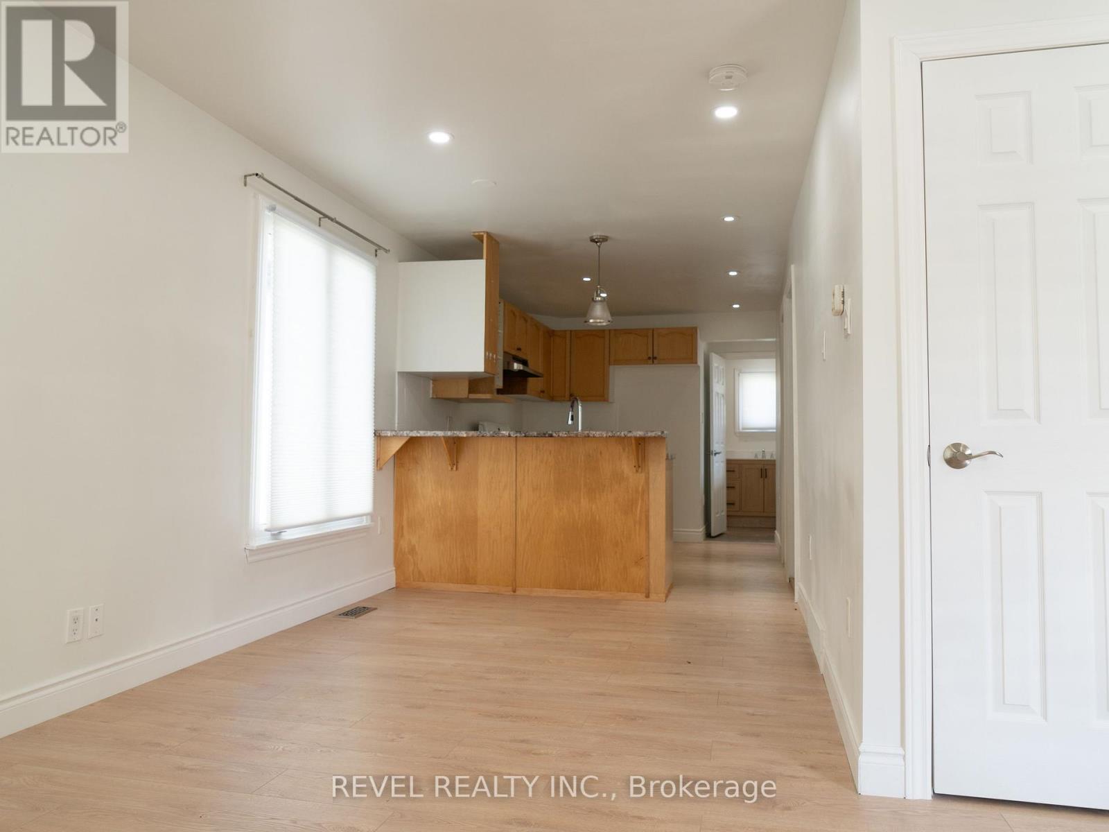 64 Hume Street, London, Ontario  N5Z 2P7 - Photo 12 - X9304006