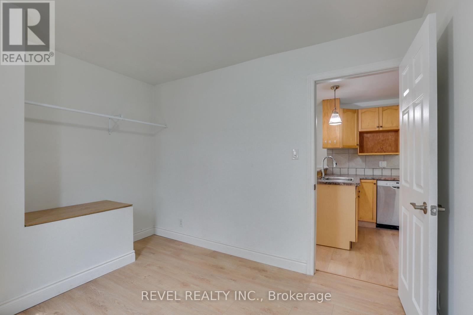 64 Hume Street, London, Ontario  N5Z 2P7 - Photo 13 - X9304006