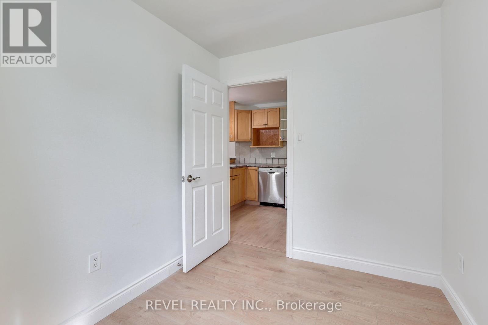 64 Hume Street, London, Ontario  N5Z 2P7 - Photo 14 - X9304006