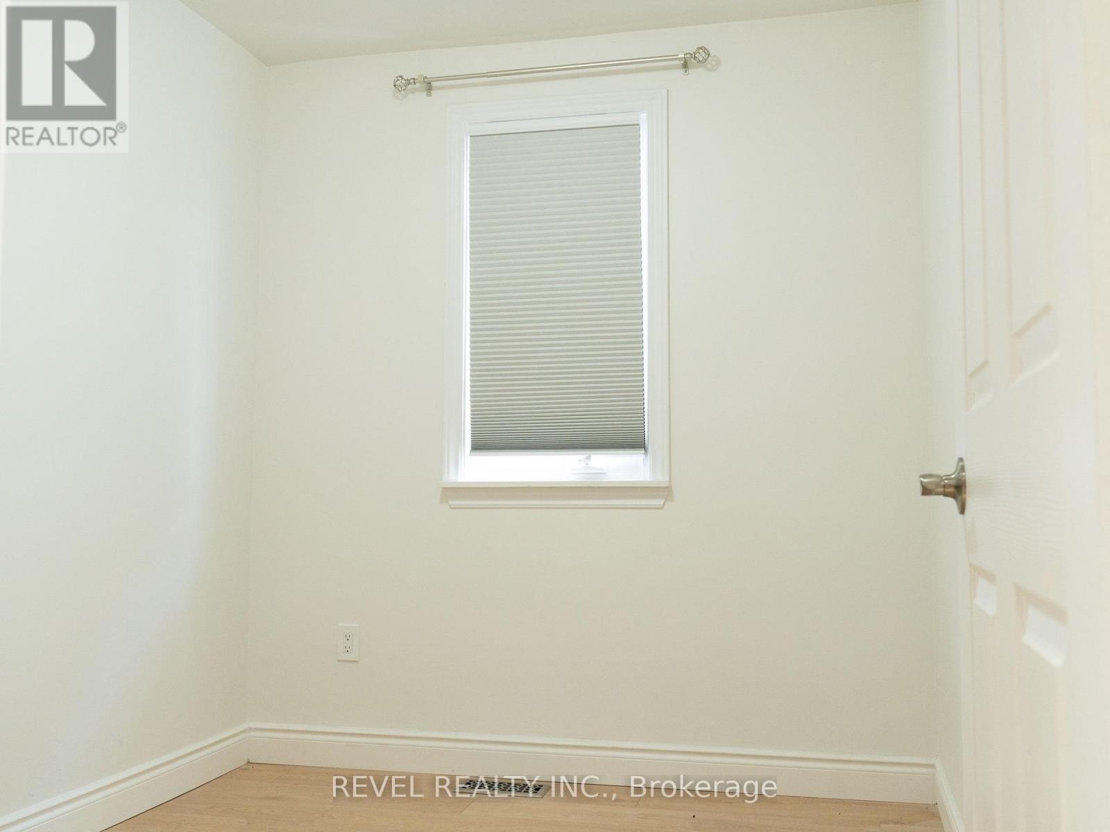 64 Hume Street, London, Ontario  N5Z 2P7 - Photo 15 - X9304006
