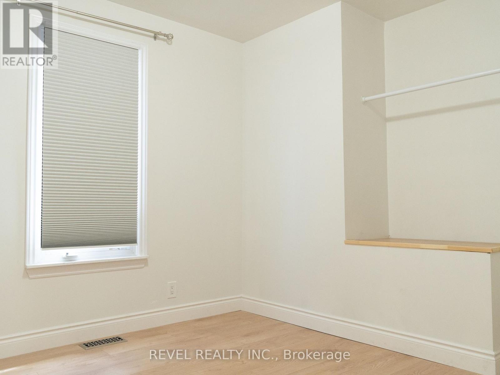64 Hume Street, London, Ontario  N5Z 2P7 - Photo 16 - X9304006
