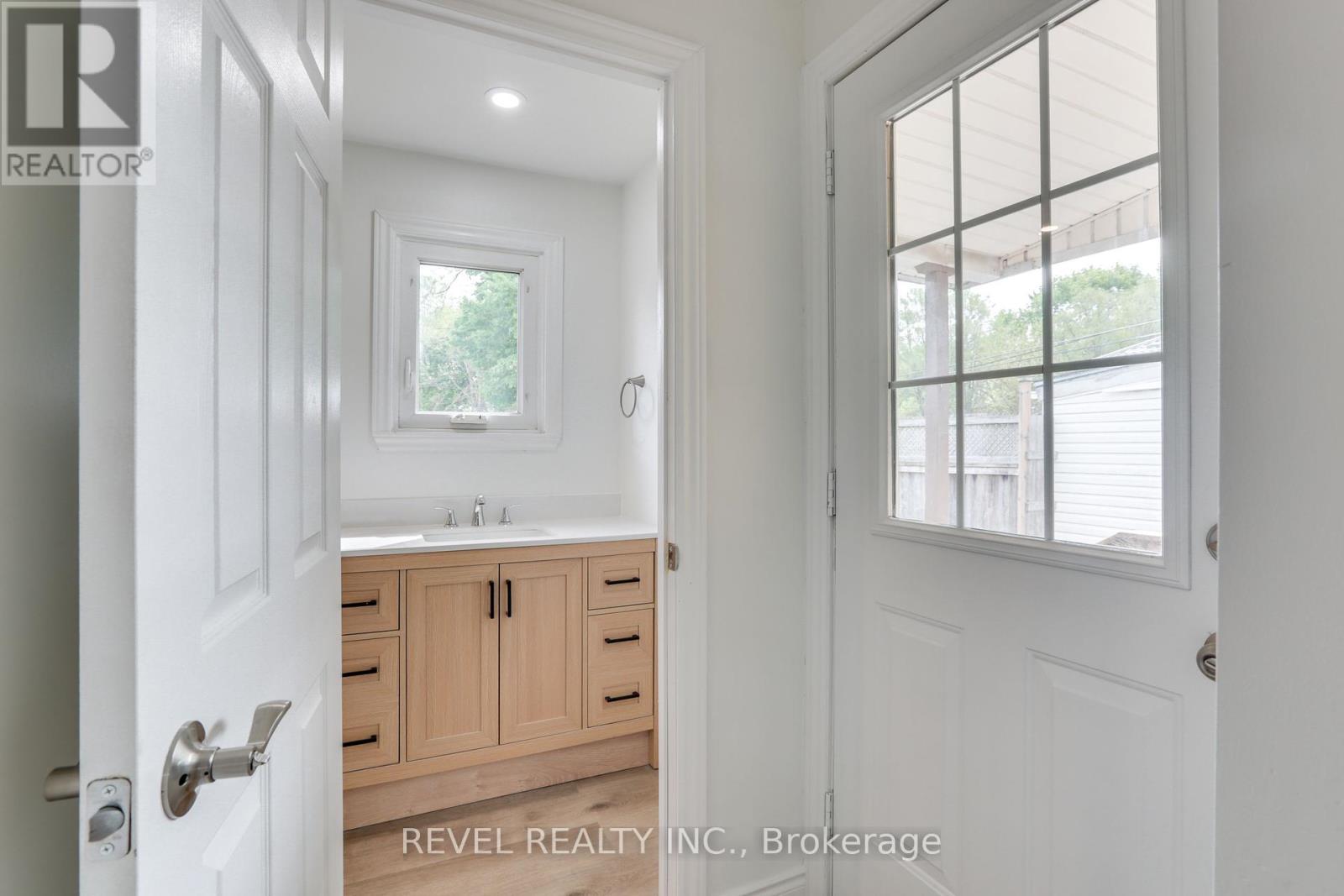 64 Hume Street, London, Ontario  N5Z 2P7 - Photo 17 - X9304006
