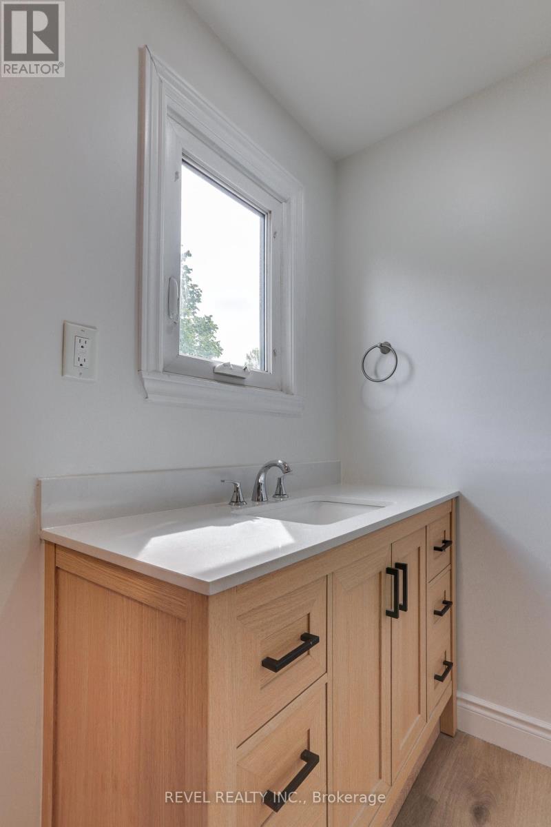 64 Hume Street, London, Ontario  N5Z 2P7 - Photo 19 - X9304006
