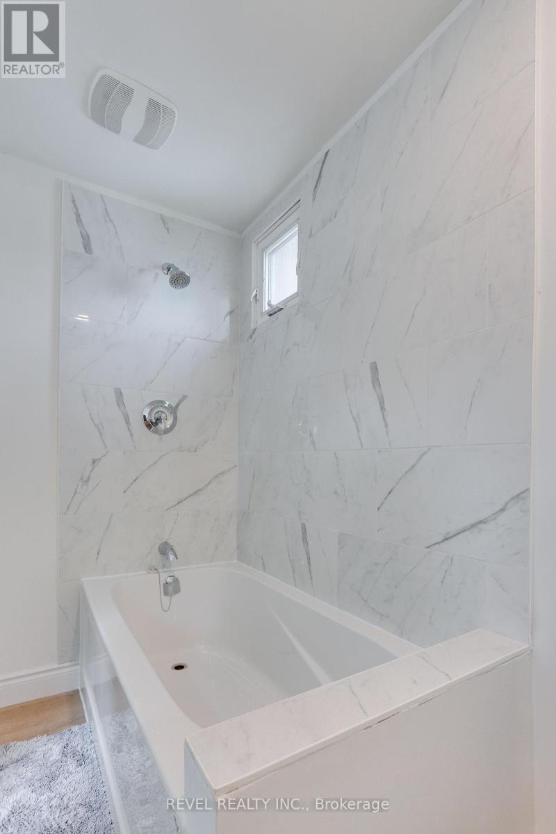 64 Hume Street, London, Ontario  N5Z 2P7 - Photo 20 - X9304006