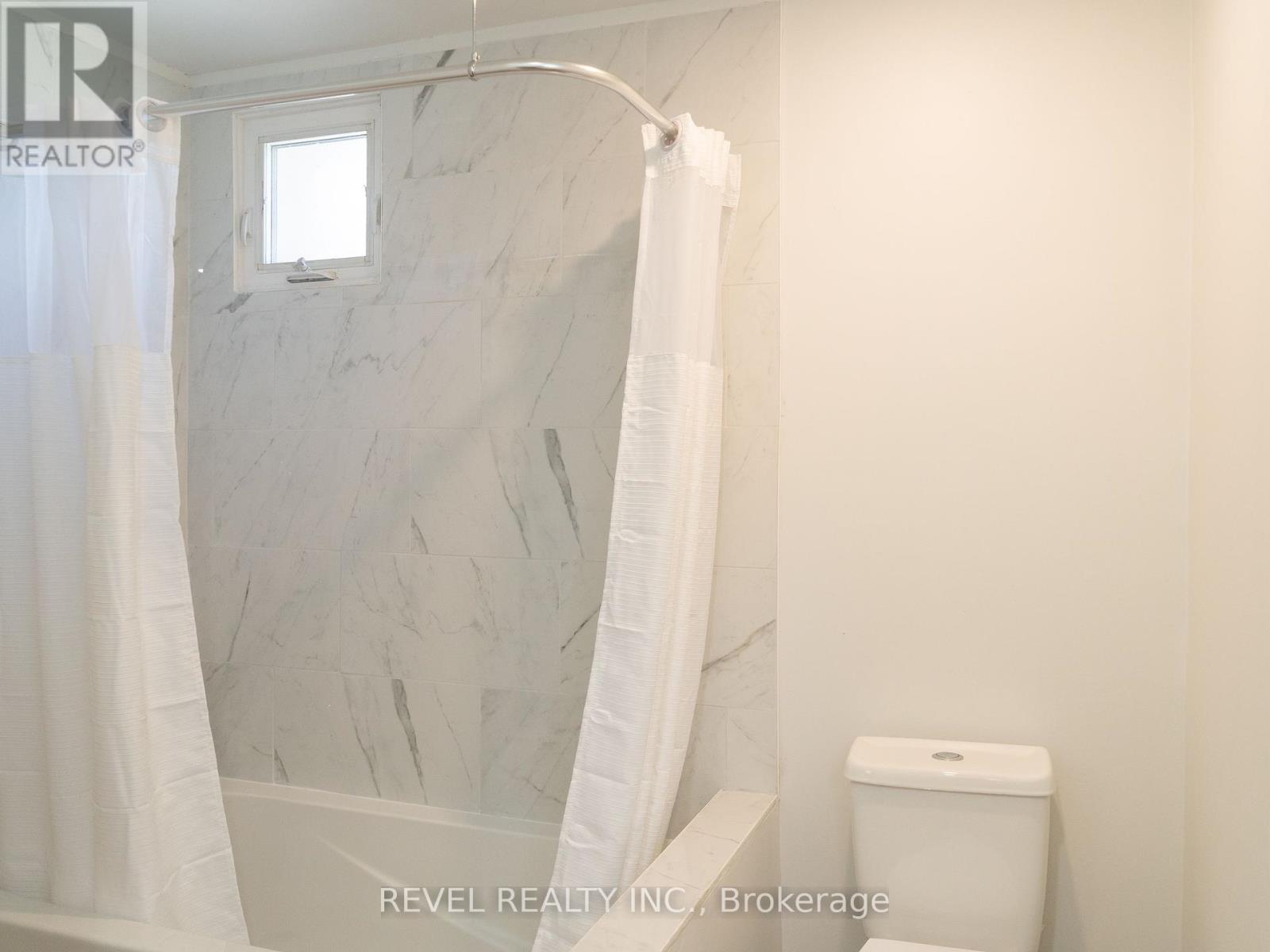 64 Hume Street, London, Ontario  N5Z 2P7 - Photo 21 - X9304006