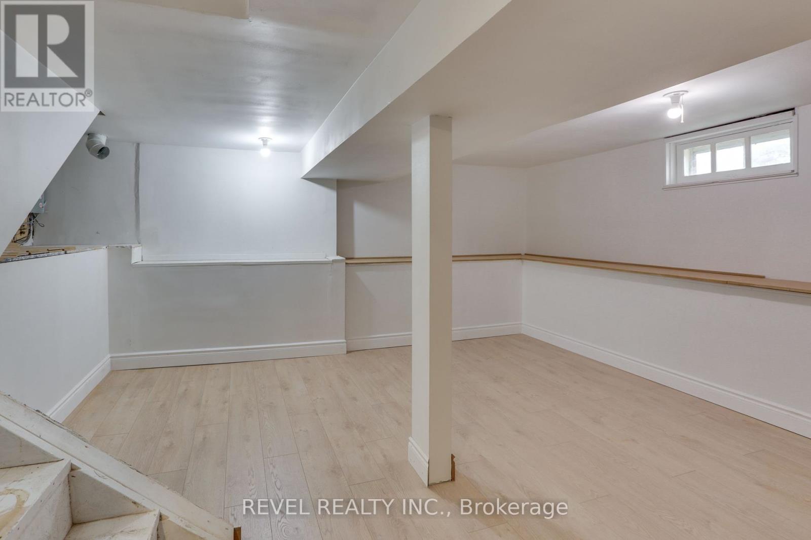 64 Hume Street, London, Ontario  N5Z 2P7 - Photo 22 - X9304006