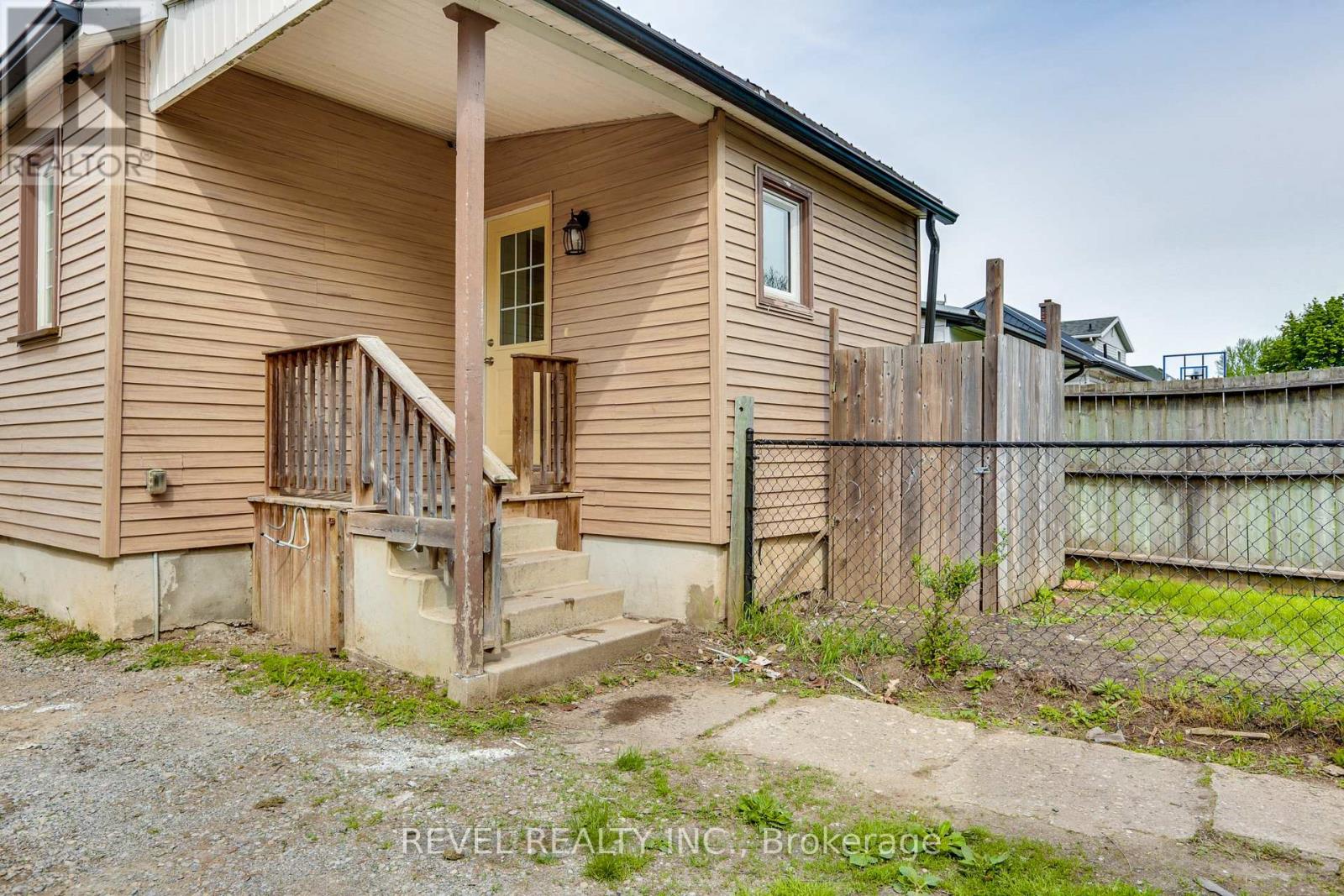 64 Hume Street, London, Ontario  N5Z 2P7 - Photo 24 - X9304006