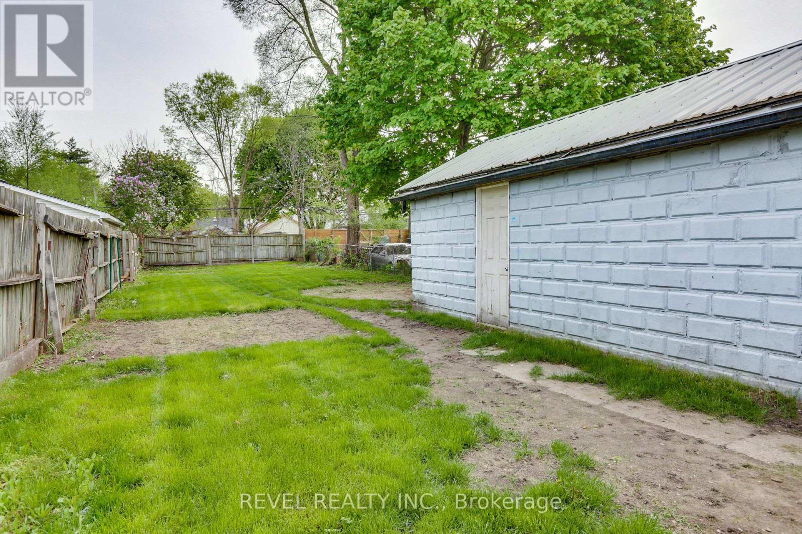64 Hume Street, London, Ontario  N5Z 2P7 - Photo 25 - X9304006