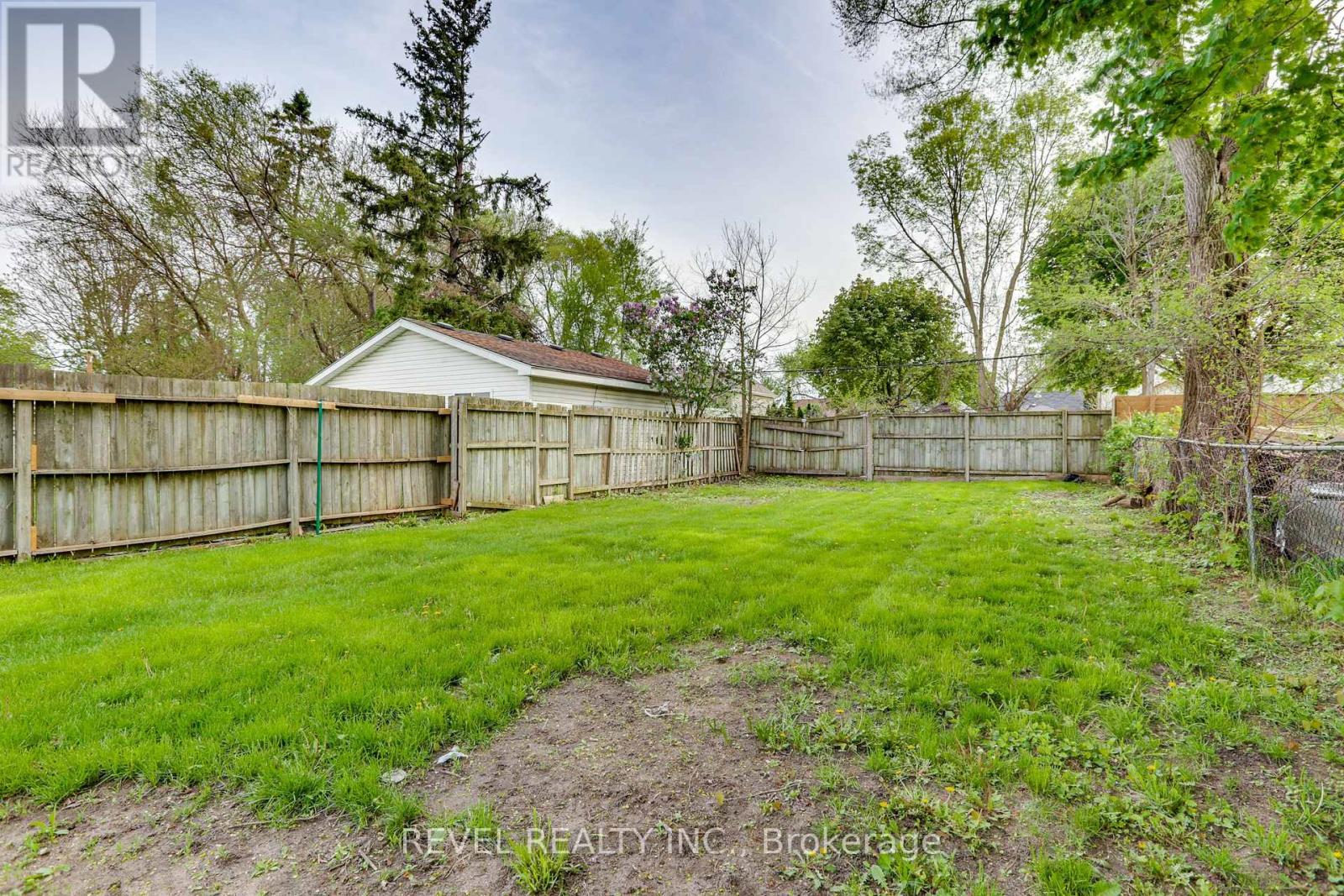 64 Hume Street, London, Ontario  N5Z 2P7 - Photo 26 - X9304006