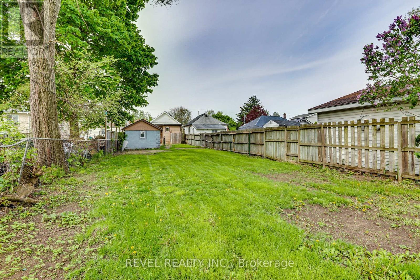 64 Hume Street, London, Ontario  N5Z 2P7 - Photo 27 - X9304006