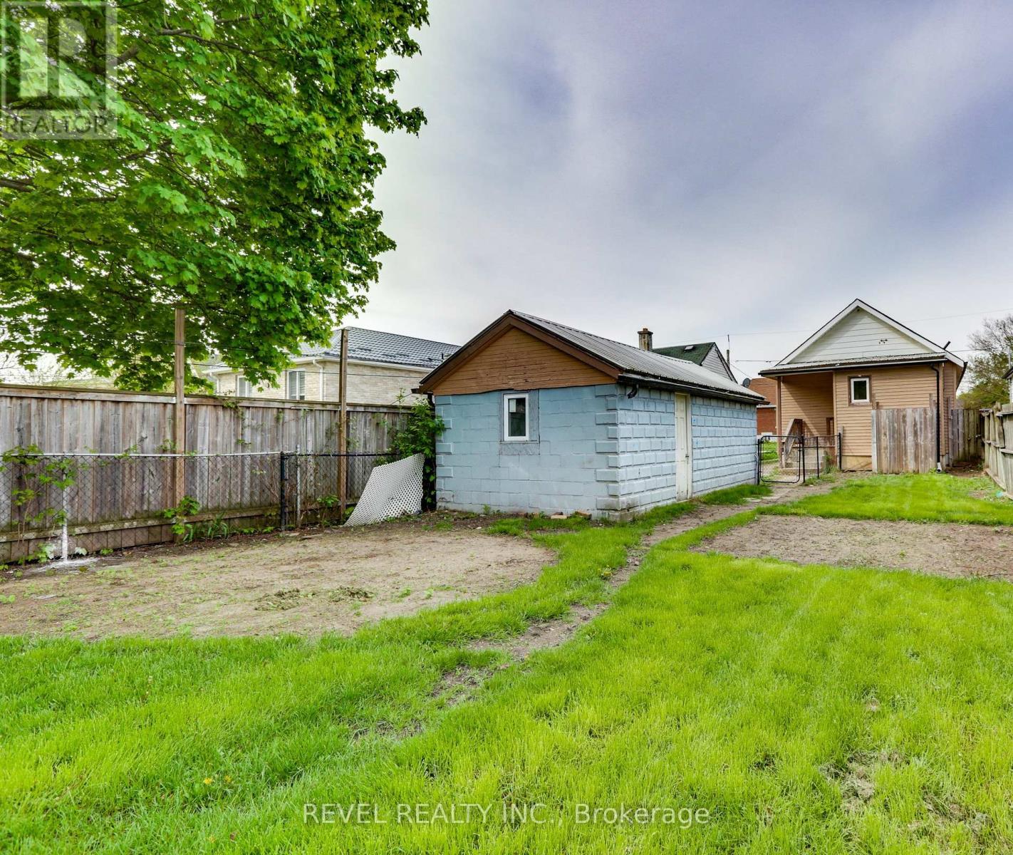 64 Hume Street, London, Ontario  N5Z 2P7 - Photo 28 - X9304006