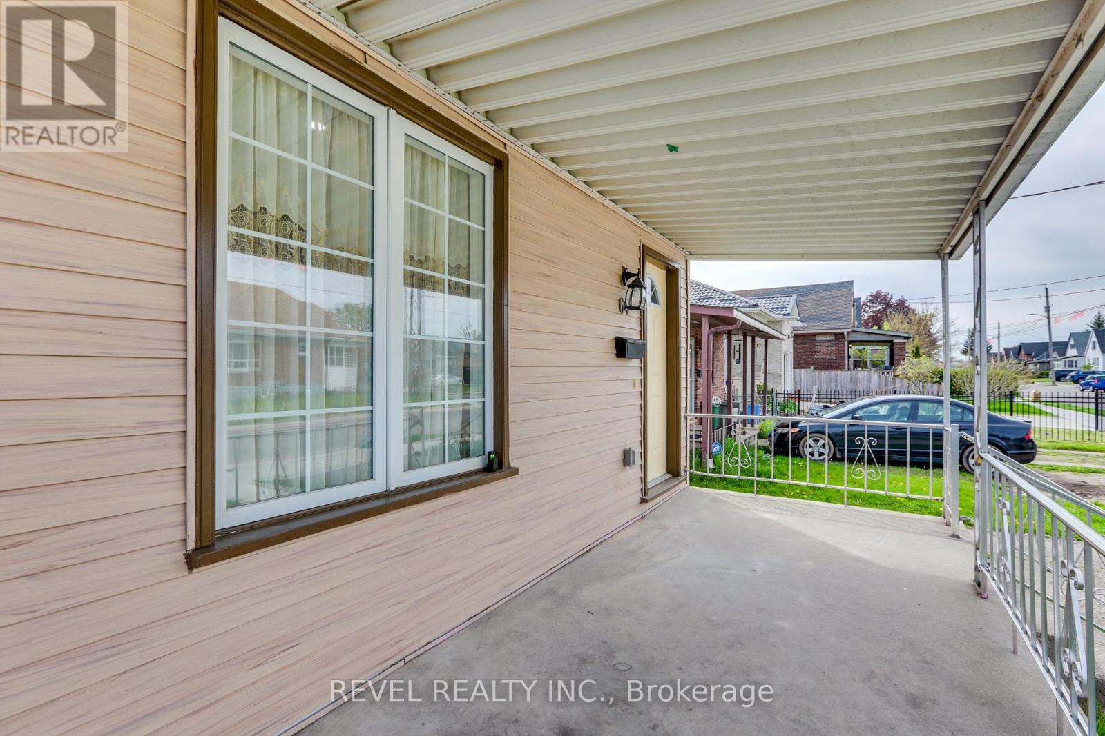64 Hume Street, London, Ontario  N5Z 2P7 - Photo 5 - X9304006
