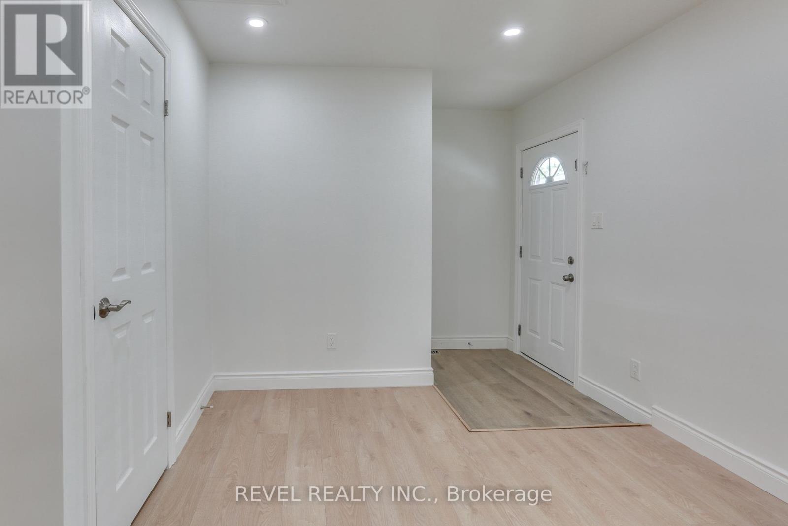 64 Hume Street, London, Ontario  N5Z 2P7 - Photo 6 - X9304006