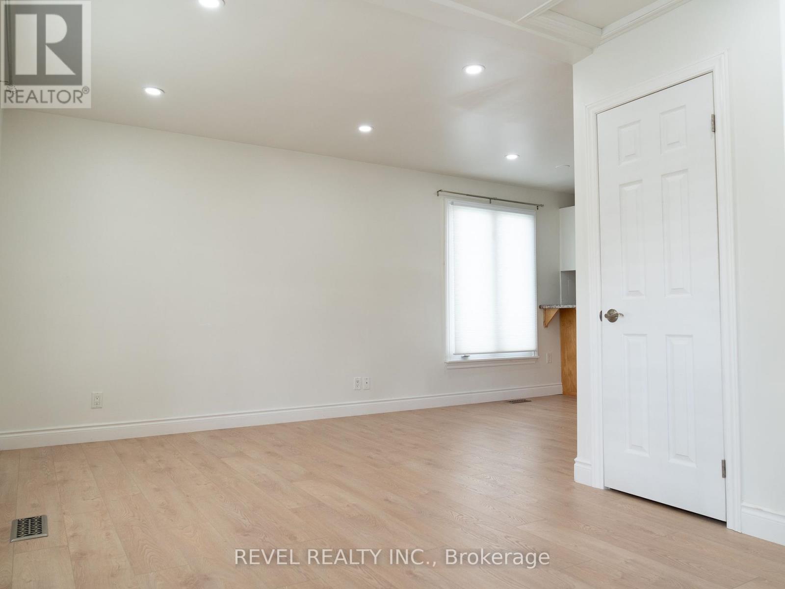 64 Hume Street, London, Ontario  N5Z 2P7 - Photo 7 - X9304006
