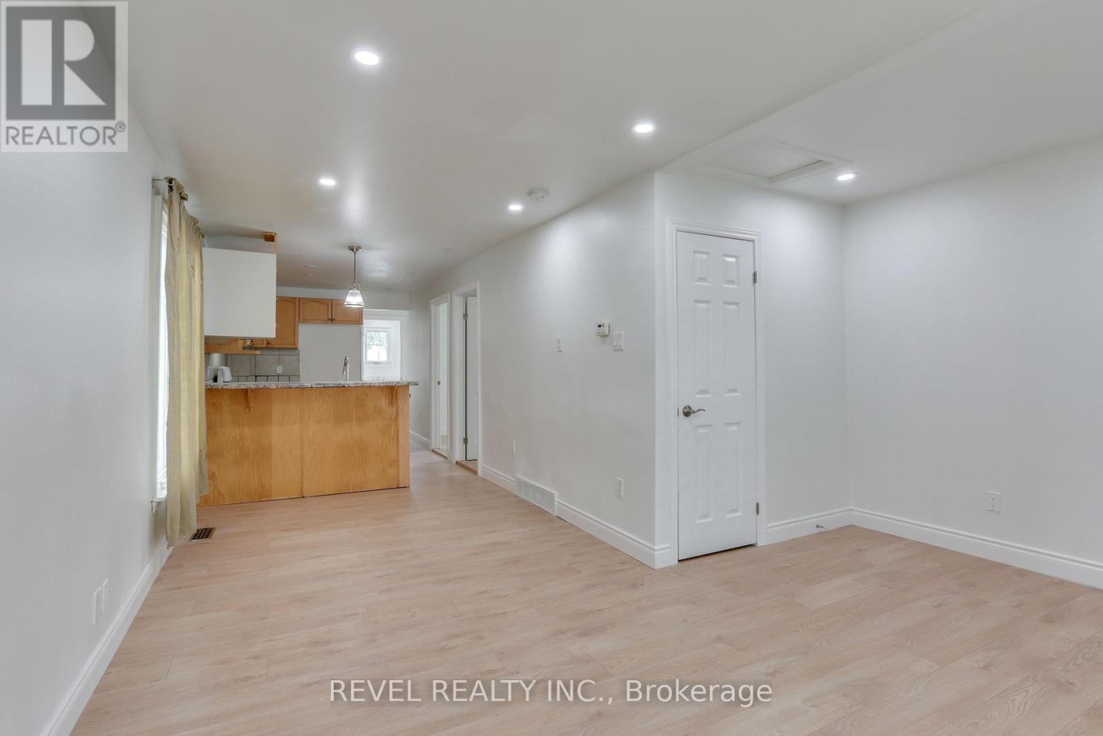 64 Hume Street, London, Ontario  N5Z 2P7 - Photo 8 - X9304006