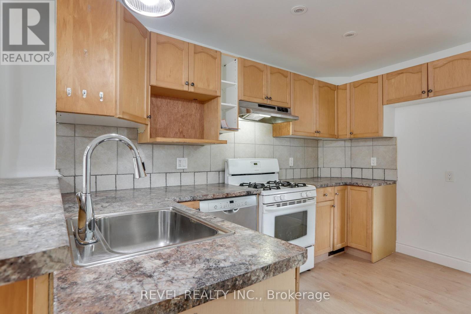 64 Hume Street, London, Ontario  N5Z 2P7 - Photo 9 - X9304006