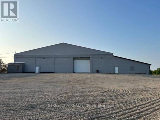 140 ELIZABETH STREET, lambton shores (thedford), Ontario