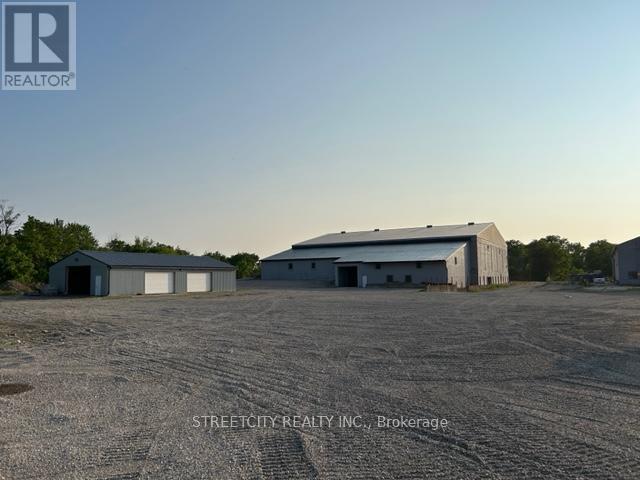 140 Elizabeth Street, Lambton Shores (Thedford), Ontario  N0M 2N0 - Photo 15 - X9348765