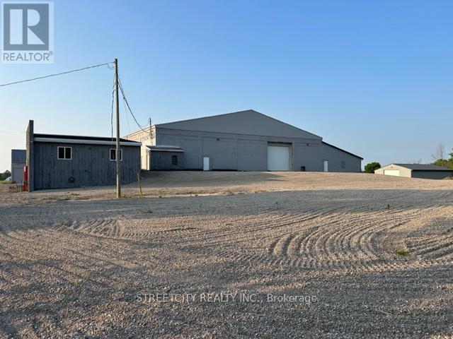 140 Elizabeth Street, Lambton Shores (Thedford), Ontario  N0M 2N0 - Photo 16 - X9348765